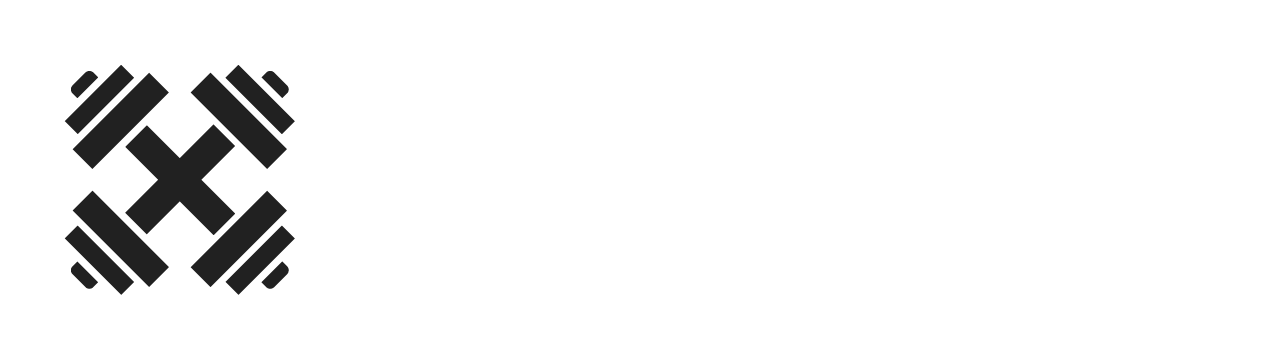 Apexlorenz Group