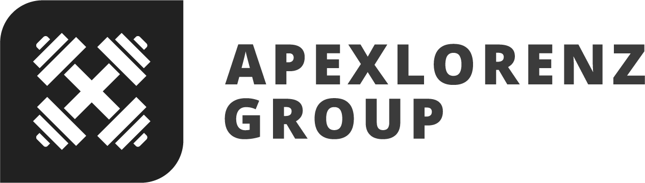 Apexlorenz Group