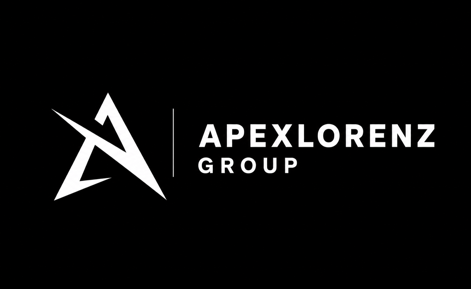 Apexlorenz Group