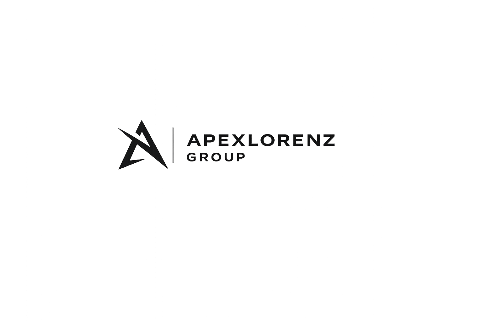 Apexlorenz Group